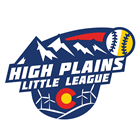 High Plains Little League