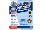 HPLL 2026 Spring Registration